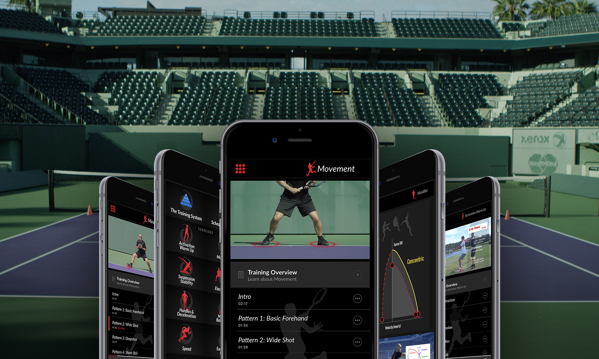 Built-4-Tennis-Header.jpg