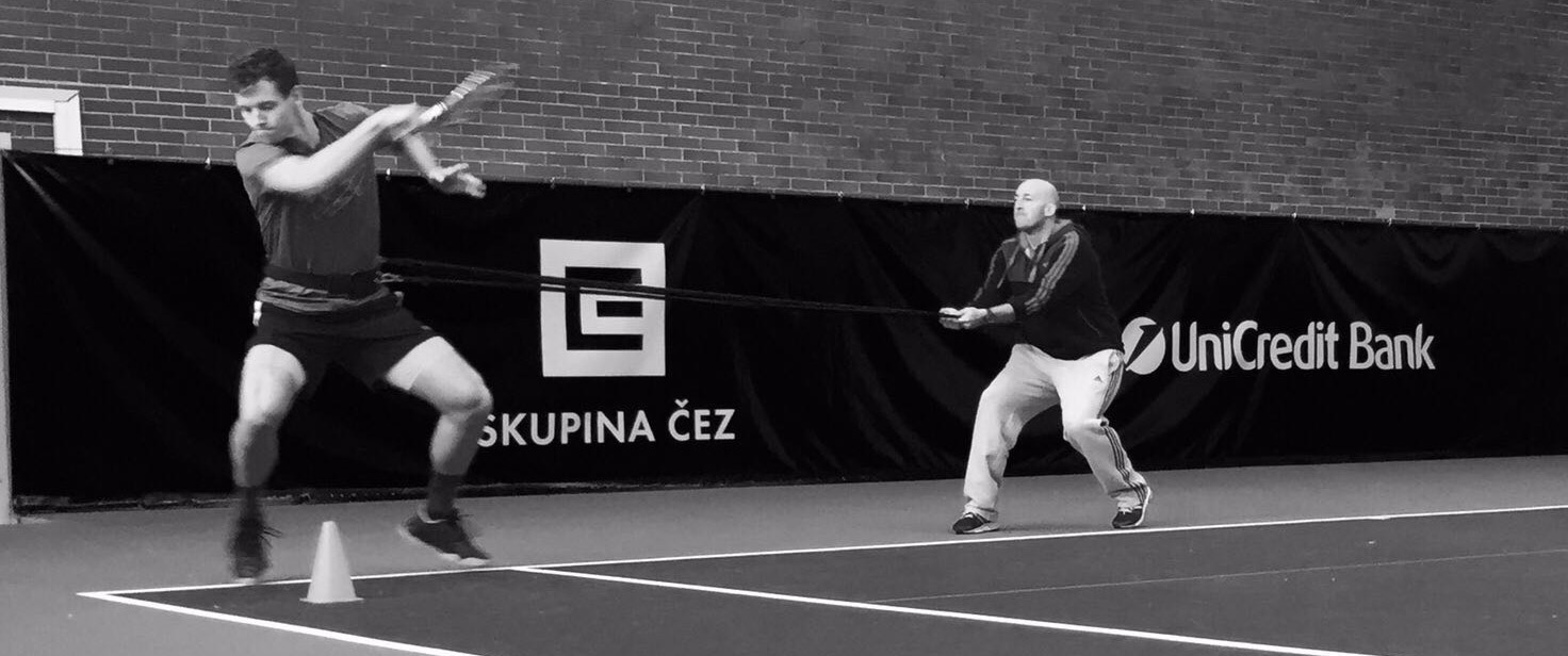 Jez-Green-with-Tomas-Berdych-banner.jpg