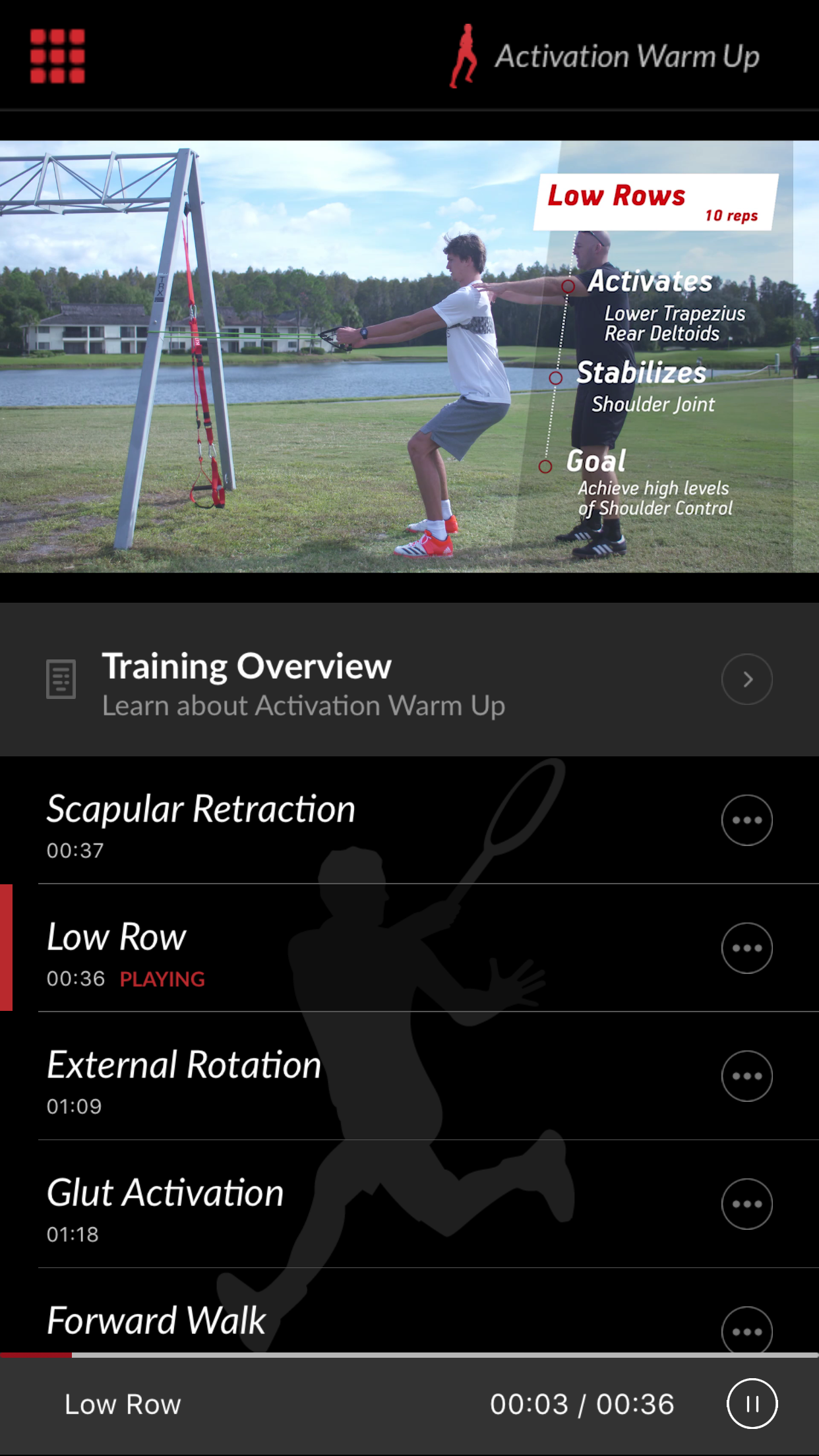 built4tennis-iphone-tennis-training-fitness-workout-app.jpg