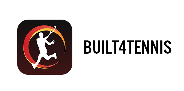 built4tennis-iphone-tennis-training-fitness-workout-app.png