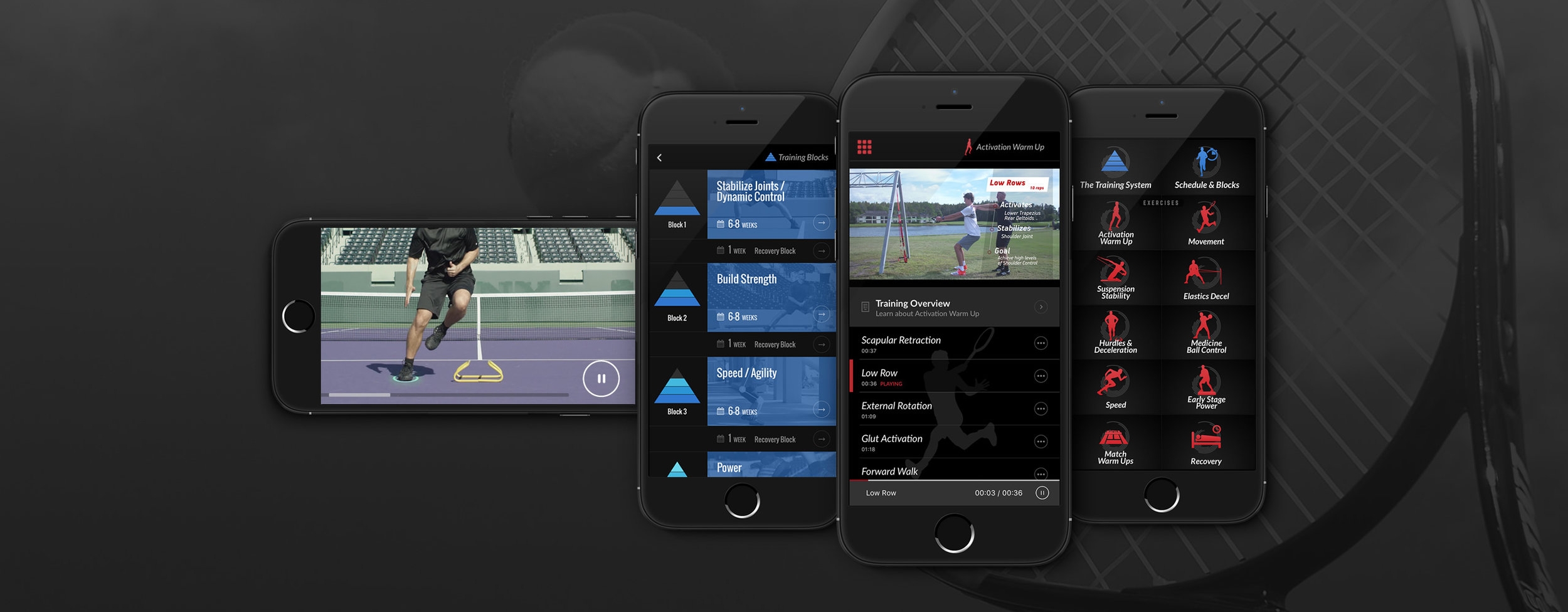 built4tennis-promo-screens-youtube.jpg